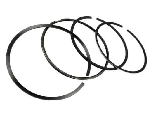 NT855 NTA855 VT1710 diesel engine piston ring kit AR11671