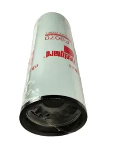 Filter FF5052 LF3349 FS1280 LF9028 FS19657 LF3000 LF9009 LF9001 LF9080 LF9000 LF9070 LF4054 LF16015 LF3345 LF3349 LF3325 LF691A