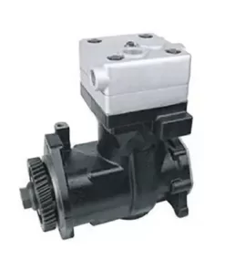 air compressor 3972531 4929623 3972530 for Cummins engine