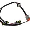2225917 222-5917 5201511 520-1511 diesel fuel injector wiring harness for Caterpillar CAT C7 excavator - Image 3