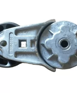 Cummins belt tensioner 5333478 3976832 3937556 3936207 3934823 3922901 3911621