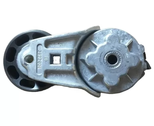 Cummins belt tensioner 5333478 3976832 3937556 3936207 3934823 3922901 3911621