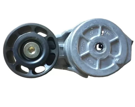 Cummins belt tensioner 5333478 3976832 3937556 3936207 3934823 3922901 3911621 - Image 2