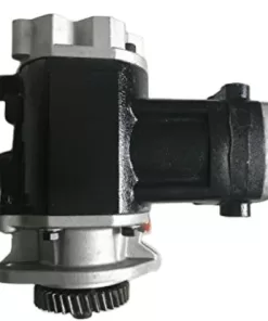 Cummins water cooled air compressor 3558006 3558018