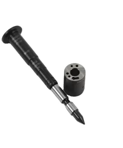 Cummins fuel Injector barrel and plunger AR-40028 3011965 3018324 3054532 3052222 3037292 3049996 3076125 3047963