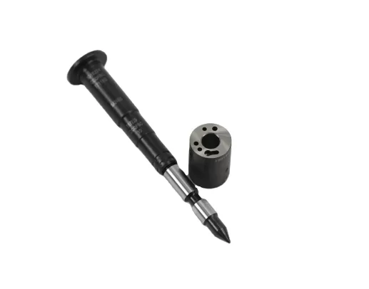 Cummins fuel Injector barrel and plunger AR-40028 3011965 3018324 3054532 3052222 3037292 3049996 3076125 3047963