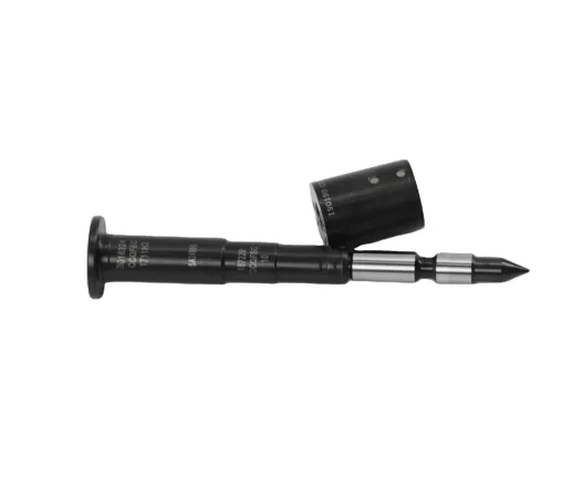 Cummins fuel Injector barrel and plunger AR-40028 3011965 3018324 3054532 3052222 3037292 3049996 3076125 3047963 - Image 2