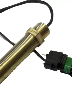 K19 KTA19 K38 KTA38 K50 KTA50 magnetic pickup sensor 3039524 for Cummins