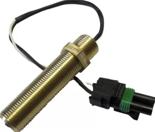 K19 KTA19 K38 KTA38 K50 KTA50 magnetic pickup sensor 3039524 for Cummins
