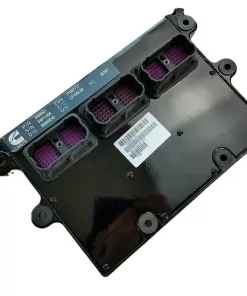 QSM ISM11 M11 ECM ECU 4963807 4963808 3408501 3408504 4943133 4988820 4921776 5258888 4898112 4898111