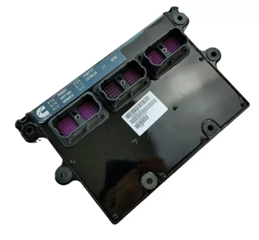 QSM ISM11 M11 ECM ECU 4963807 4963808 3408501 3408504 4943133 4988820 4921776 5258888 4898112 4898111