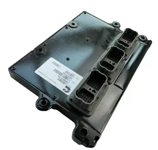 QSM ISM11 M11 ECM ECU 4963807 4963808 3408501 3408504 4943133 4988820 4921776 5258888 4898112 4898111 - Image 2