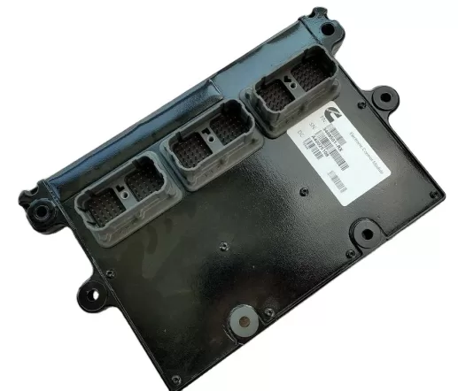 QSM ISM11 M11 ECM ECU 4963807 4963808 3408501 3408504 4943133 4988820 4921776 5258888 4898112 4898111 - Image 3