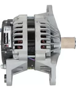 12V 160A alternator 8704 24SI 3972734 19020901 19020903 4938604 8600153  8600173 8600018 8600019 8700021 8600032 8600068 8600142