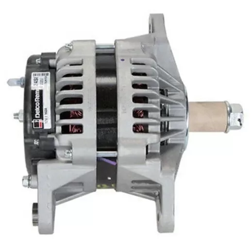 12V 160A alternator 8704 24SI 3972734 19020901 19020903 4938604 8600153  8600173 8600018 8600019 8700021 8600032 8600068 8600142