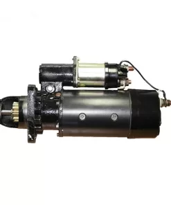 ISM L10 M11 N14 12V 11T 42MT starter motor 1990478 1990483 10461033 10479112 6356 1990468 1990470 1990475 1990477