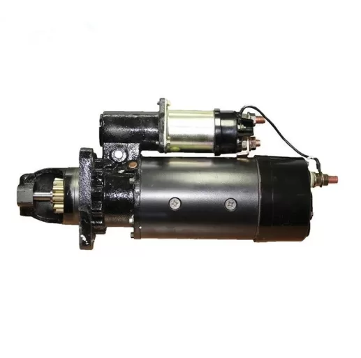 ISM L10 M11 N14 12V 11T 42MT starter motor 1990478 1990483 10461033 10479112 6356 1990468 1990470 1990475 1990477