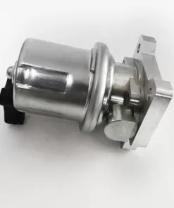 QSX15 ISX15 X15 original electronic fuel pump 4935094 5362256 4935095 4076581