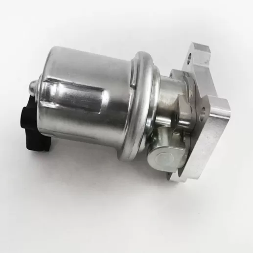 QSX15 ISX15 X15 original electronic fuel pump 4935094 5362256 4935095 4076581