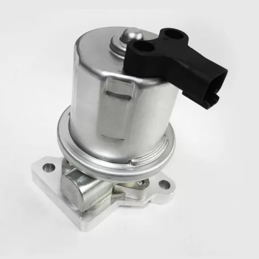 QSX15 ISX15 X15 original electronic fuel pump 4935094 5362256 4935095 4076581 - Image 2