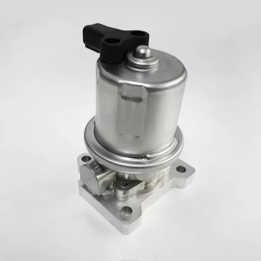 QSX15 ISX15 X15 original electronic fuel pump 4935094 5362256 4935095 4076581 - Image 3