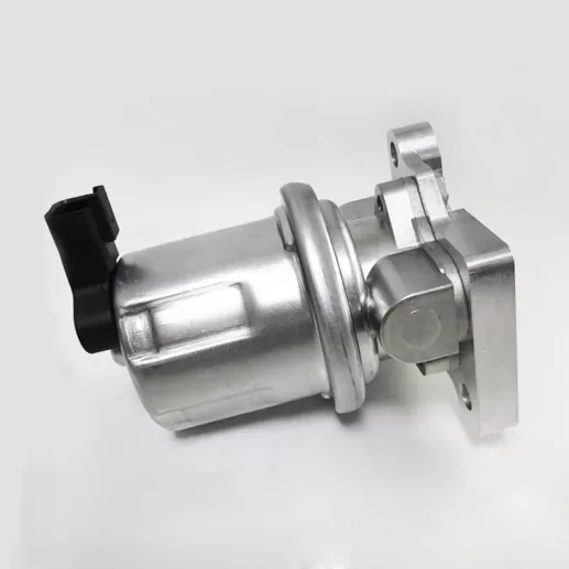 QSX15 ISX15 X15 original electronic fuel pump 4935094 5362256 4935095 4076581 - Image 4
