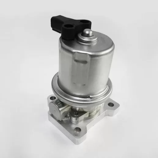 QSX15 ISX15 X15 original electronic fuel pump 4935094 5362256 4935095 4076581 - Image 5