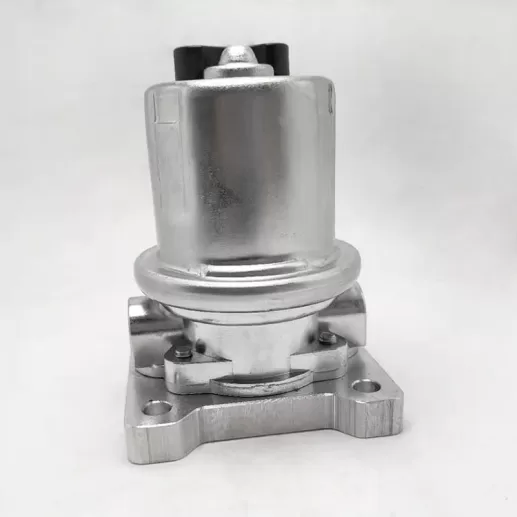 QSX15 ISX15 X15 original electronic fuel pump 4935094 5362256 4935095 4076581 - Image 6