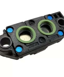Cummins EGR delta pressure sensor 2872210 2871961 4307166 2872424
