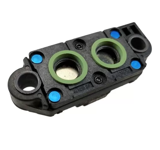 Cummins EGR delta pressure sensor 2872210 2871961 4307166 2872424