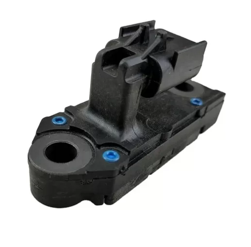 Cummins EGR delta pressure sensor 2872210 2871961 4307166 2872424 - Image 3