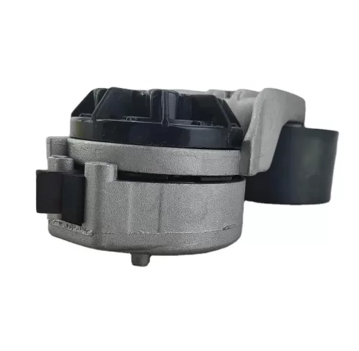 Cummins belt tensioner 6736-61-4110 6731-61-4141 6732-61-4130 6736-61-4150 6731-61-4510 3914086 - Image 5