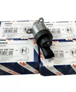 0445020089 0928400844 7593052637 0928400749 solenoid fuel metering unit valve regulator for KAMA3 EBPO-4