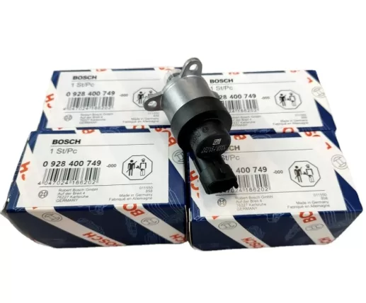 0445020089 0928400844 7593052637 0928400749 solenoid fuel metering unit valve regulator for KAMA3 EBPO-4