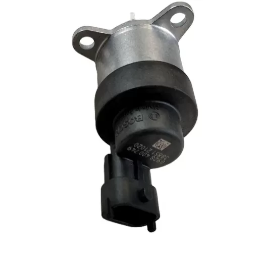 0445020089 0928400844 7593052637 0928400749 solenoid fuel metering unit valve regulator for KAMA3 EBPO-4 - Image 2