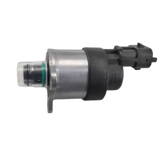 0445020089 0928400844 7593052637 0928400749 solenoid fuel metering unit valve regulator for KAMA3 EBPO-4 - Image 3