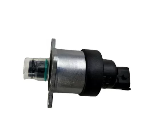 0445020089 0928400844 7593052637 0928400749 solenoid fuel metering unit valve regulator for KAMA3 EBPO-4 - Image 4