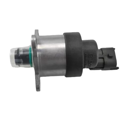 0445020089 0928400844 7593052637 0928400749 solenoid fuel metering unit valve regulator for KAMA3 EBPO-4 - Image 5