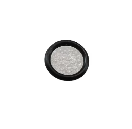 ISF2.8 dipstick o-ring seal 4062328 3972753 3947540 5266796 5265277 5263815