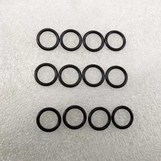 ISF2.8 dipstick o-ring seal 4062328 3972753 3947540 5266796 5265277 5263815 - Image 2