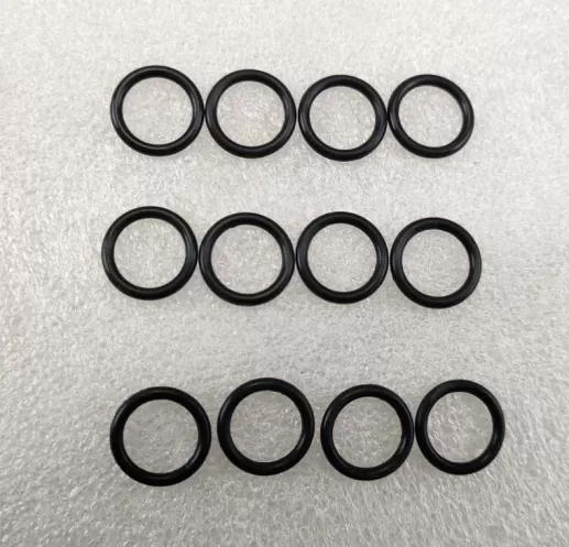 ISF2.8 dipstick o-ring seal 4062328 3972753 3947540 5266796 5265277 5263815 - Image 3