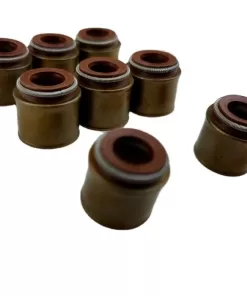 QSB3.3 B3.3 valve stem seal 4982899 C6204414541 for Cummins