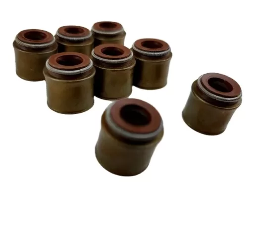 QSB3.3 B3.3 valve stem seal 4982899 C6204414541 for Cummins