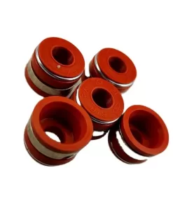 6BT 6BTAA 6B 6BT5.9 B5.9 6B5.9 valve stem seal 3901097 3921639 3921640