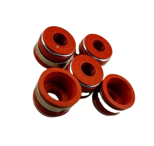 6BT 6BTAA 6B 6BT5.9 B5.9 6B5.9 valve stem seal 3901097 3921639 3921640