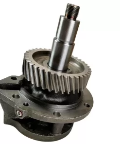 NT855 NTA855 fuel pump drive 3005131 3002170