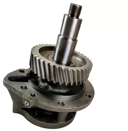 NT855 NTA855 fuel pump drive 3005131 3002170