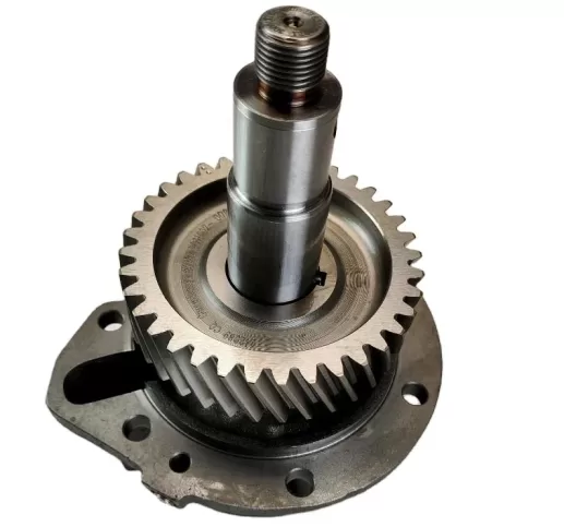 NT855 NTA855 fuel pump drive 3005131 3002170 - Image 3