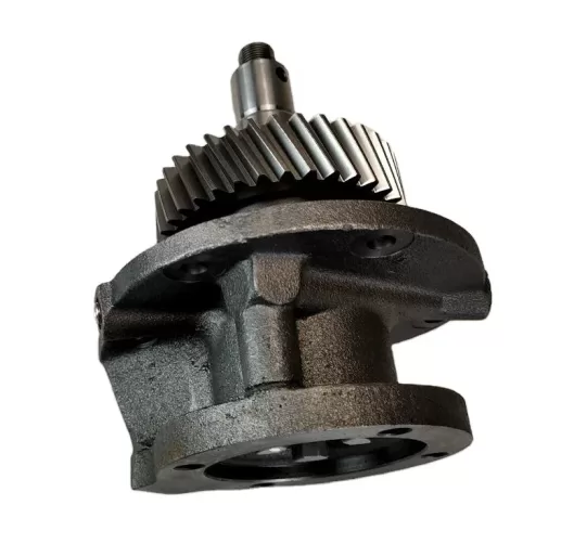 NT855 NTA855 fuel pump drive 3005131 3002170 - Image 4