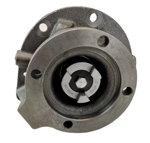 NT855 NTA855 fuel pump drive 3005131 3002170 - Image 5
